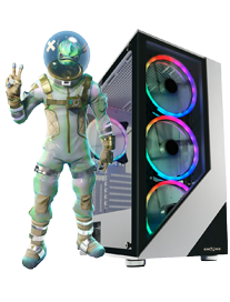 PC Cases