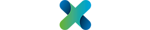 logo omiximo 300px