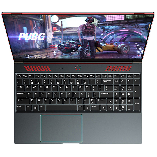 Gaming Laptop kopen