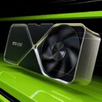 Nvidia RTX 4090 vs Nvidia RTX 3090