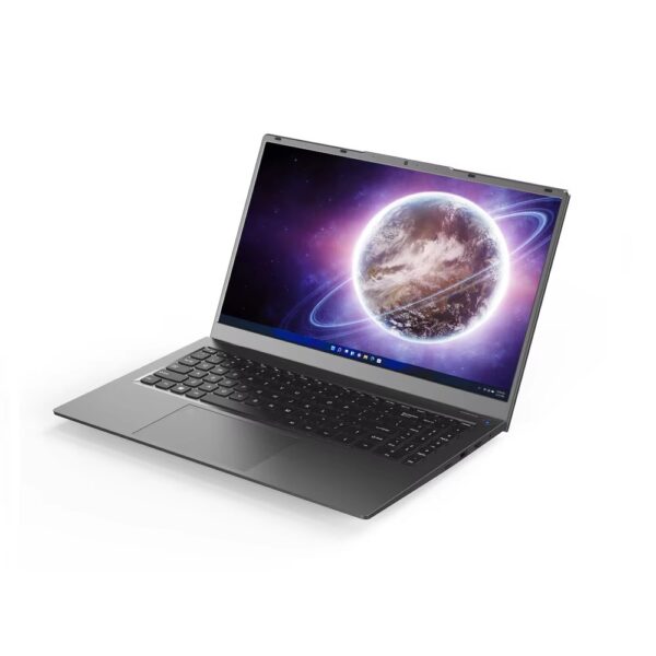 Omiximo Probook Laptop 15. Laptop i5